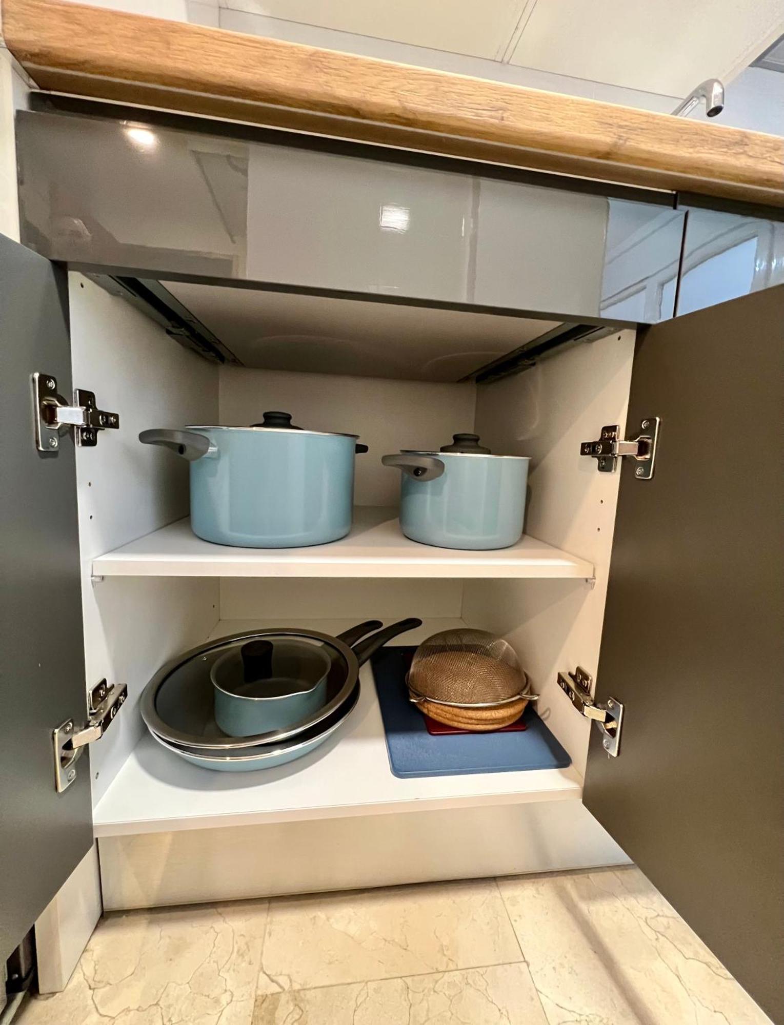 Apartamentos Prestige Suites Malaga IV Eksteriør billede
